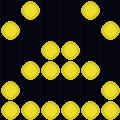 23.166.115.234