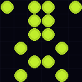 23.166.115.235