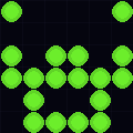 23.166.115.238