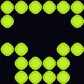 23.166.115.24