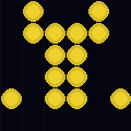 23.166.115.242