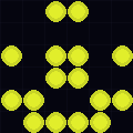 23.166.115.244