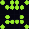 23.166.115.245