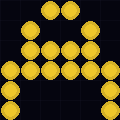 23.166.115.246
