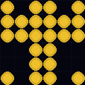 23.166.115.247