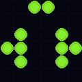 23.166.115.248