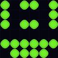 23.166.115.249