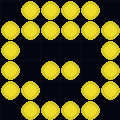23.166.115.25