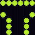 23.166.115.250