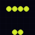 23.166.115.251