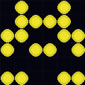23.166.115.252