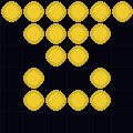 23.166.115.253