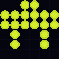 23.166.115.254
