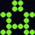 23.166.115.26