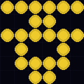 23.166.115.27
