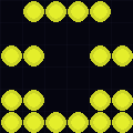 23.166.115.29