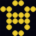 23.166.115.3