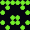 23.166.115.31