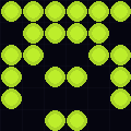 23.166.115.35