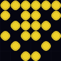 23.166.115.36
