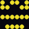 23.166.115.4