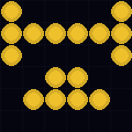 23.166.115.41