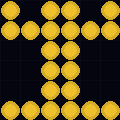 23.166.115.42
