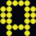 23.166.115.43