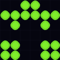 23.166.115.45
