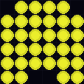 23.166.115.46