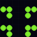 23.166.115.5