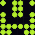 23.166.115.56