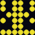 23.166.115.58