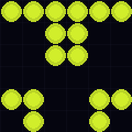 23.166.115.59