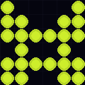 23.166.115.6