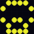 23.166.115.61