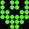 23.166.115.62