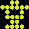 23.166.115.63