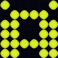 23.166.115.64