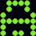 23.166.115.65