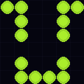 23.166.115.67