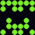 23.166.115.7
