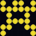 23.166.115.72