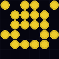 23.166.115.75