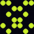 23.166.115.78
