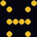 23.166.115.79
