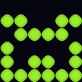 23.166.115.81