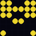 23.166.115.87