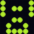 23.166.115.90