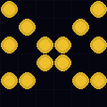 23.166.115.91